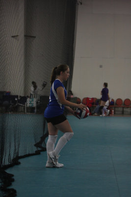 IMG_8866.jpg