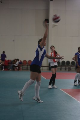 IMG_8868.jpg
