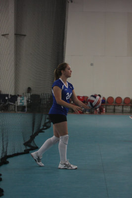 IMG_8869.jpg