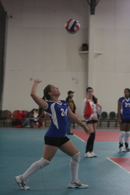IMG_8872.jpg
