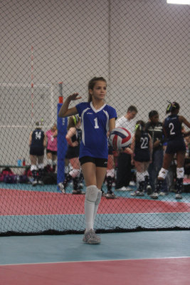 IMG_8894.jpg