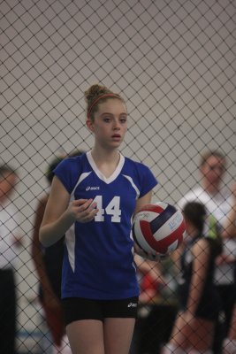 IMG_8908.jpg