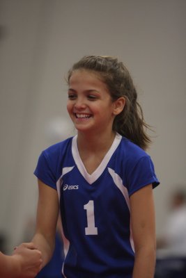 ava