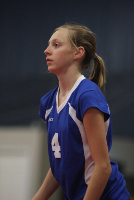 IMG_8913.jpg