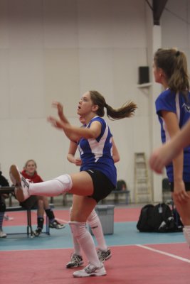 IMG_8923.jpg