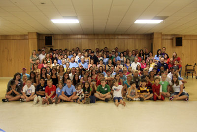 family_-_la
