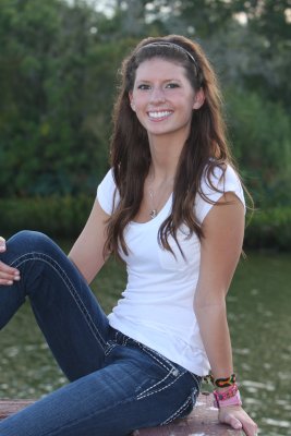 samantha