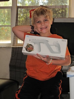 g1/72/541772/3/129855731.awQDiv9d.jpg