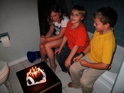 g1/72/541772/3/129855740.vPH4Gazg.jpg