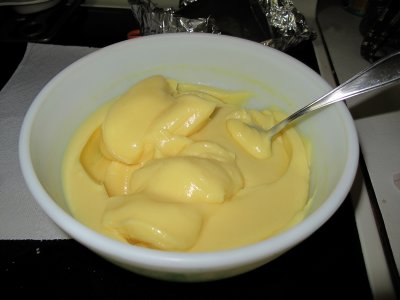 g1/72/541772/3/129856408.GkMRlmqH.jpg