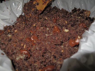 g1/72/541772/3/129856420.N13MwtTo.jpg