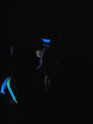 g1/72/541772/3/129950097.kWEtZuV7.jpg
