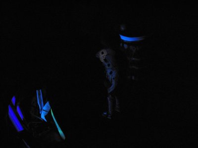 g1/72/541772/3/129950098.hQZZBUBI.jpg
