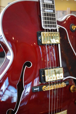 g1/72/542572/3/131939554.TSQyRcRC.jpg