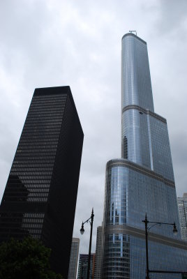 Trump Tower
