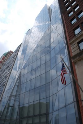 Spertus Institute of Jewish Studies