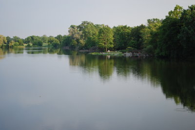 g1/72/542572/3/132041901.zCjb0mSh.jpg