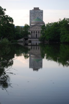 g1/72/542572/3/132041907.zGFOmnRN.jpg