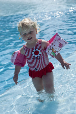 Summer 2010