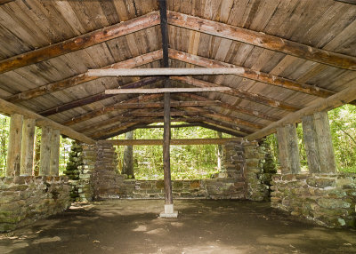 Pavilian