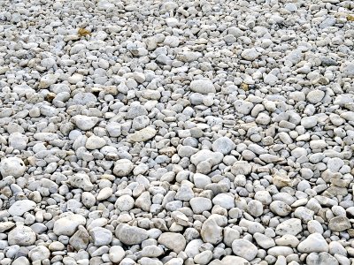 Rocks #2