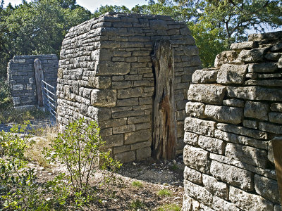 Portal #3