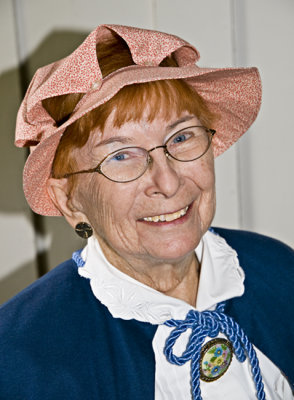 g1/72/569772/3/112552100.kfhALfOv.jpg