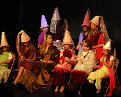 LevyCampAug0903.jpg