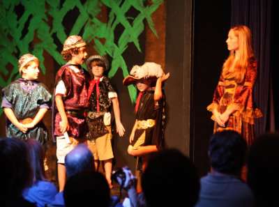 LevyCampAug0908.jpg
