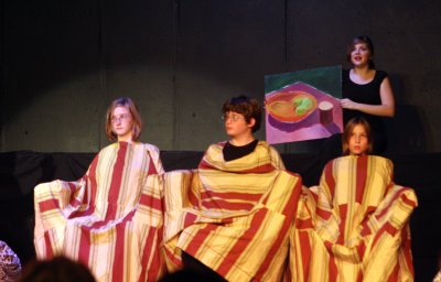 LevyCampAug0914.jpg