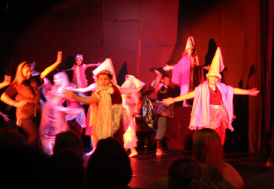 LevyCampAug0919.jpg