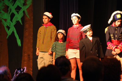 LevyCampAug0922.jpg