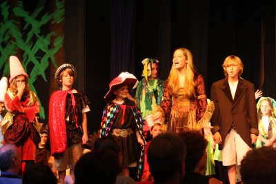 LevyCampAug0925.jpg