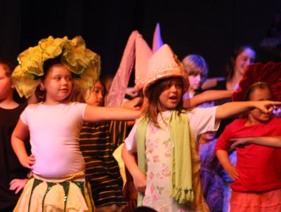 LevyCampAug0929.jpg