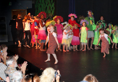 LevyCampAug0935.jpg