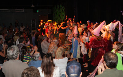LevyCampAug0938.jpg