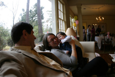080126ONEAL015.jpg