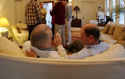 080126ONEAL021.jpg