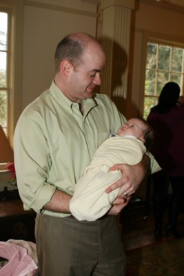 080126ONEAL026.jpg