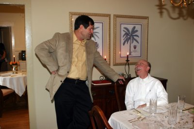 080126ONEAL027.jpg