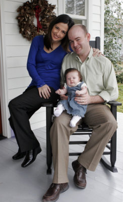 080126ONEAL030.jpg