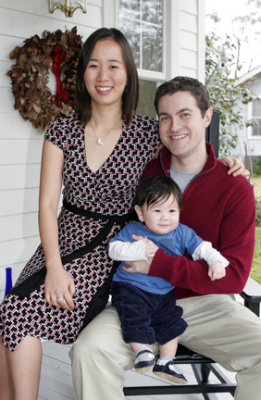 080126ONEAL033.jpg