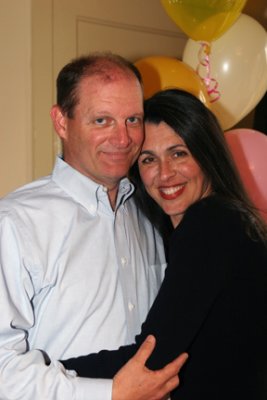 080126ONEAL035.jpg
