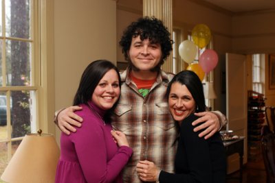 080126ONEAL040.jpg