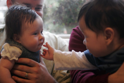 g1/72/574172/3/93759877.S3Eky1Vh.jpg
