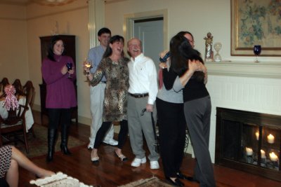 080126ONEAL087.jpg