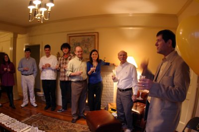 080126ONEAL091.jpg