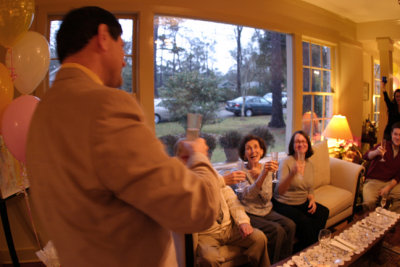 080126ONEAL093.jpg