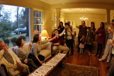 080126ONEAL094.jpg