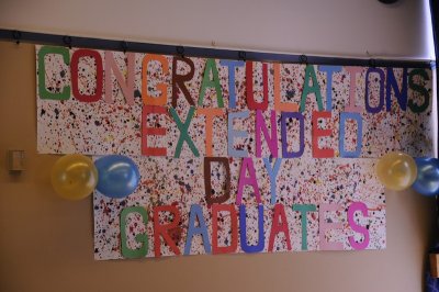DSC_1935.jpg